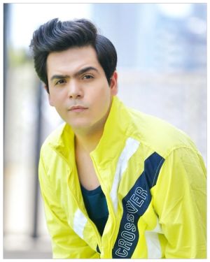 Raj Anadkat Biography.jpg