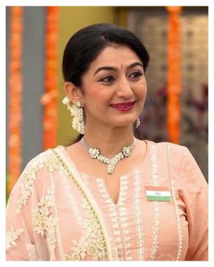 Neha Mehta Biography.jpg