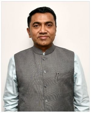 Pramod Sawant Biography.jpg