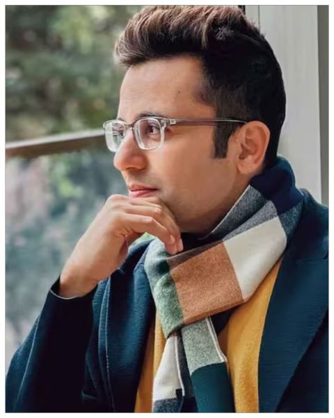 File:Sandeep Maheshwari.jpg