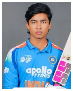 Vaibhav Suryavanshi Biography.jpg