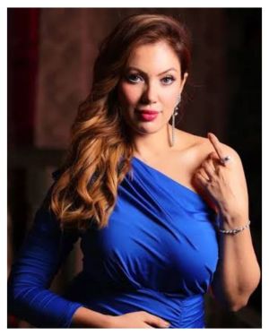 Munmun Dutta Biography.jpg