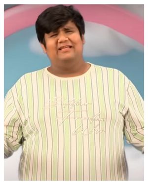 Kush Shah Biography.jpg