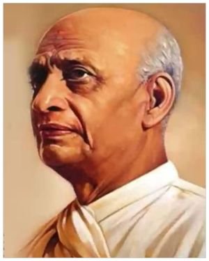 Sardar Vallabhbhai Patel Biography.jpg