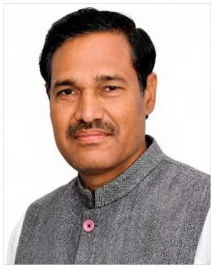 Radheshyam Bairwa Biography.jpg