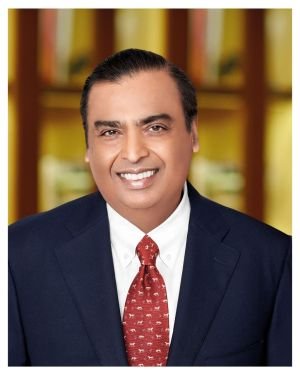 Mukesh Ambani Biography.jpg