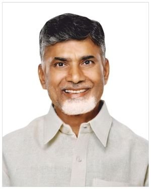 N. Chandrababu Naidu Biography.jpg