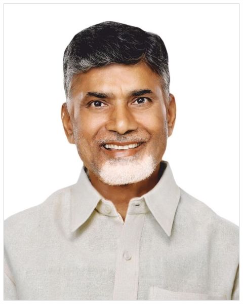 File:N. Chandrababu Naidu Biography.jpg