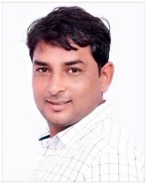 Naresh Meena Biography.jpg