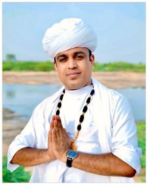 Gajender Ajmer Biography.jpg