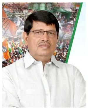 Murari Lal Meena Biography.jpg