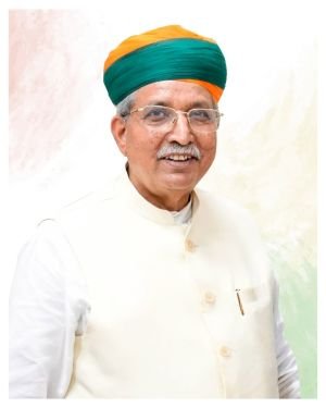 Arjun Ram Meghwal Biography.jpg