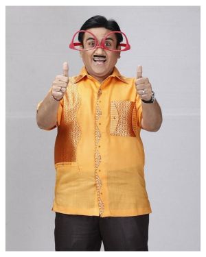 Dilip Joshi Biography.jpg