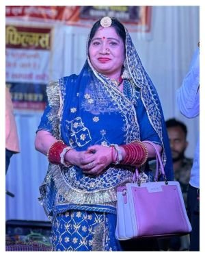 Sarita Kharwal.jpg