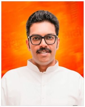 Anshuman Singh Bhati Biography.jpg