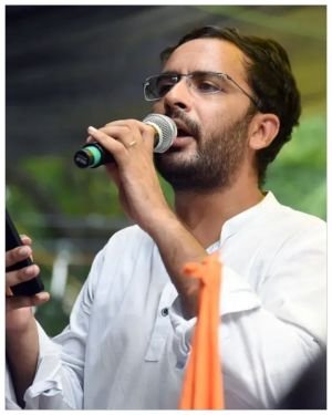 Ashutosh Ranka Biography.jpg