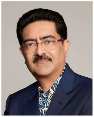 Kumar Mangalam Birla Biography.jpg