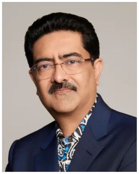 File:Kumar Mangalam Birla Biography.jpg