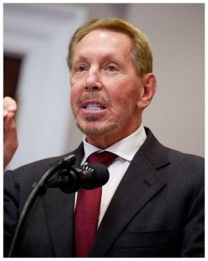 Larry Ellison Biography.jpg