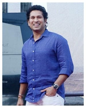 Sachin Tendulkar Biography.jpg