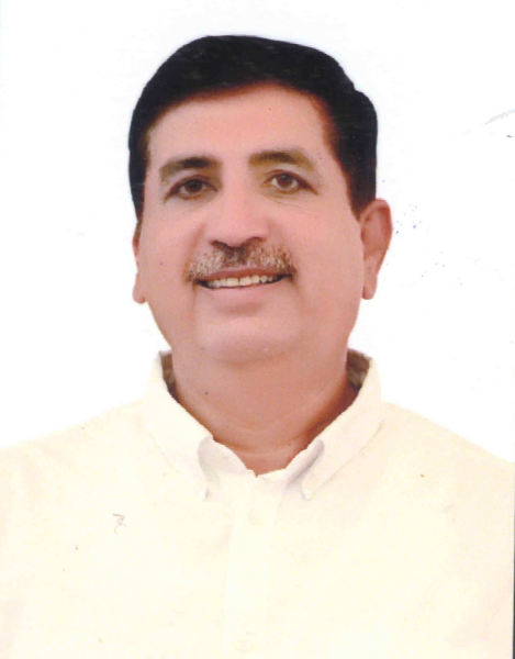 File:हरीश चौधरी.png