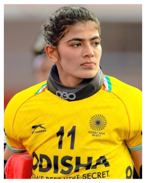Savita Punia Biography.png