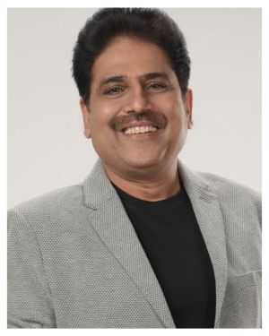Shailesh Lodha Biography.jpg