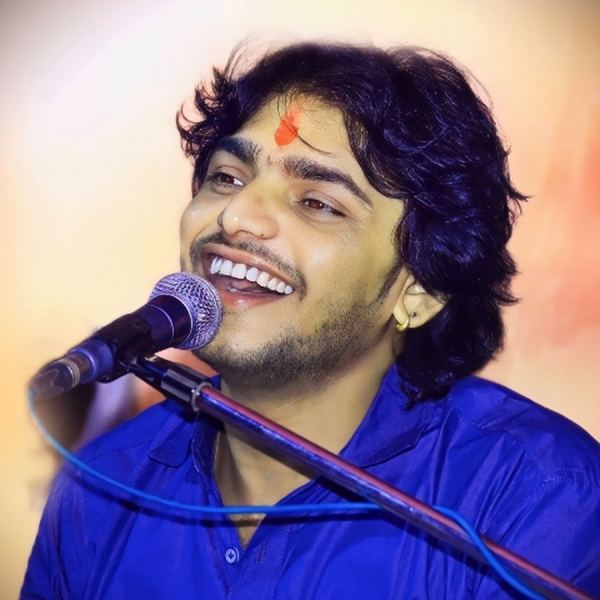 File:महावीर सांखला.png