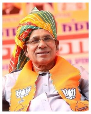 Jaswant Singh Yadav Biography.jpg