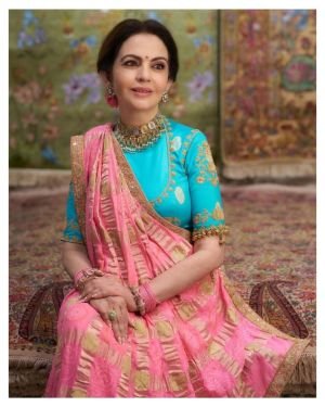Nita Ambani Biography.jpg