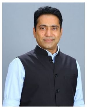 Rahul Kaswan Biography.jpg