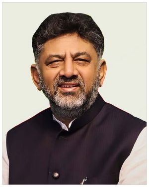 D. K. Shivakumar Biography.jpg