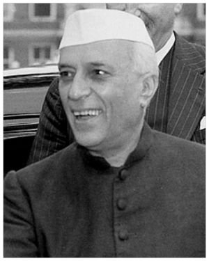 Jawaharlal Nehru Biography.jpg