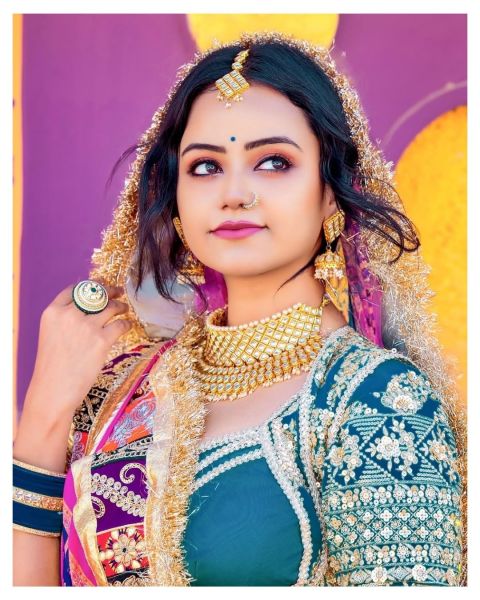 File:Sonal Raika.jpg
