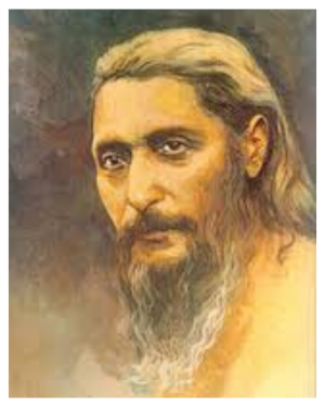 Suryakant Tripathi Nirala Biography.png