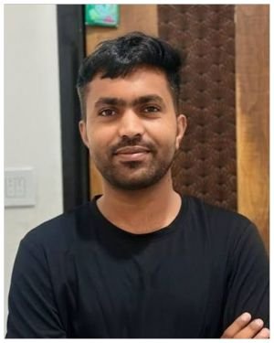 Chaudhary deepak baliyan Biography.jpg