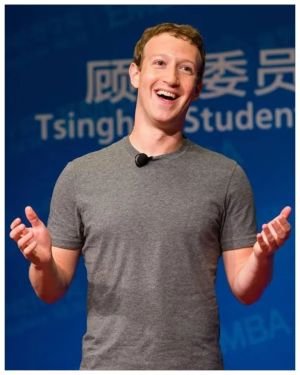 Mark Zuckerberg Biography.jpg