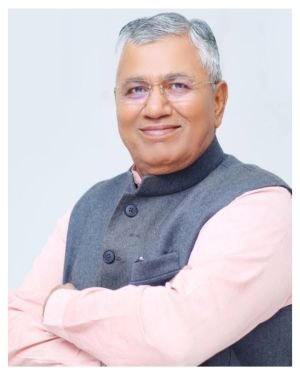 PP Chaudhary Biography.jpg