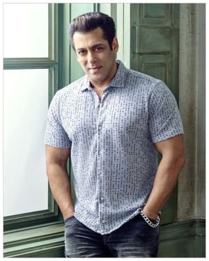 Salman khan.jpg