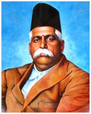 Keshav Baliram Hedgewar Biography.jpg