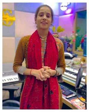 Sunita Swami.jpg