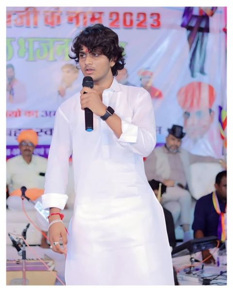 File:Anil Nagori.jpg