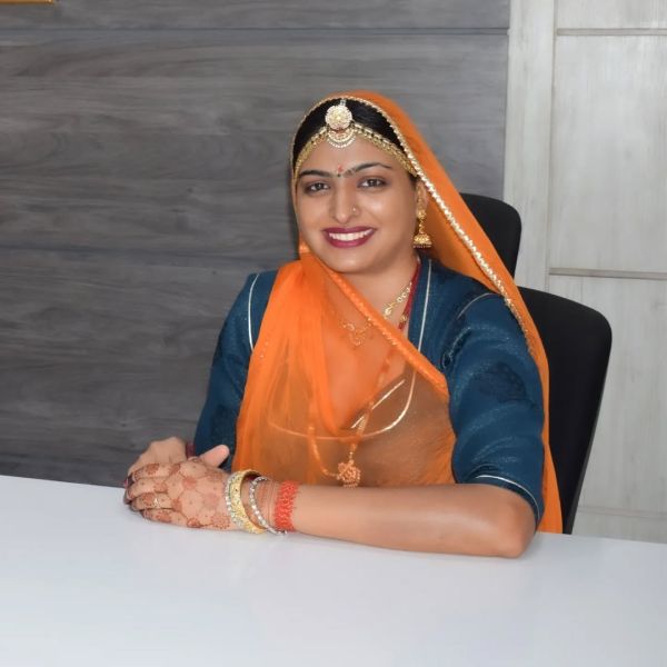 File:Kaushalya Choudhary.jpg