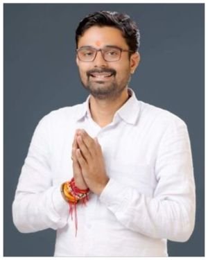 Lalit Meena Biography.jpg