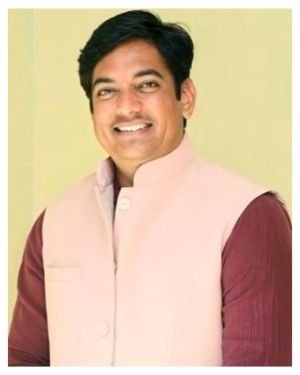 Avinash Gehlot Biography.jpg