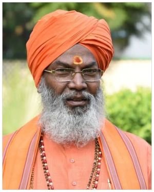 Sakshi Maharaj Biography.jpg
