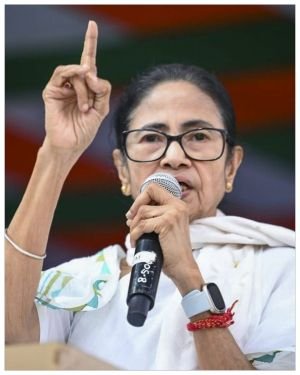 Mamata Banerjee Biography.jpg
