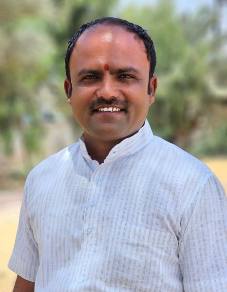 File:अशोक शेरा.jpg