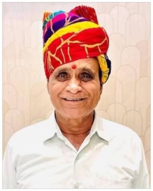 Gopal Lal Sharma Biography.jpg