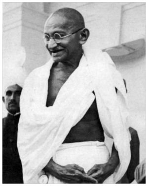 Mahatma Gandhi Biography.jpg